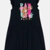 NAME IT Nmfmilli Pawpatrol Dress - Jerseyjurk - Dark Sapphire