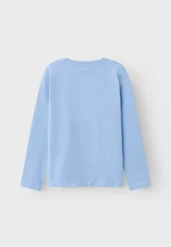 NAME IT 2Er Pack - Longsleeve - Serenity -Name It 6aaa30e8153948c78812da45b8e728d4