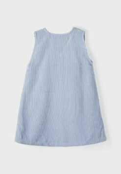 NAME IT Jurk - Eventide -Name It 6b594b269cf14af2a2dfd3135c1c269f