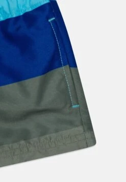 NAME IT Nmmzezan Swim - Zwemshorts - Surf The Web -Name It 6b693e7cc7e5478999444387e0a6fcf1