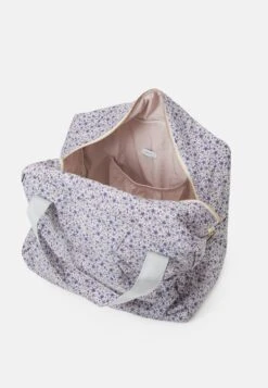 NAME IT Mom Bag Unisex - Luiertas - Crystal Gray -Name It 6bf726fcdc1f4a87acb73ca543a8f963