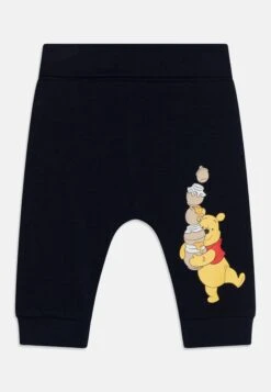 NAME IT Nbnjood Winniethepooh Unisex Set - Broek - White Alyssum 8 NAME IT Nbnjood Winniethepooh Unisex Set - Broek - White Alyssum -Name It 6c2189b4ff484399a518fd5b20ac688a