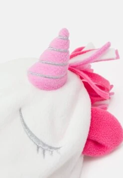 NAME IT Nmfmavis Hat Unisex - Muts - Snow White 7 NAME IT Nmfmavis Hat Unisex - Muts - Snow White -Name It 6cd38792932f4c1daa5d1ed5cdf71ac0