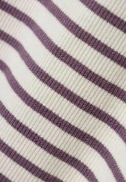 NAME IT Longsleeve - Arctic Dusk -Name It 6e16cb70f70a4bbe9fa3aacc181e6475