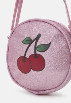 NAME IT Nmffunno Bag - Schoudertas - Orchid Petal -Name It 6e28381cc3e94417b6c8ff9e98cbc536