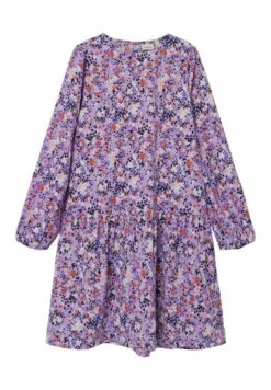 NAME IT Nkfbodila- Jurk - Sand Verbena -Name It 6ee63b3928c848d3b16009c17ab97bb8