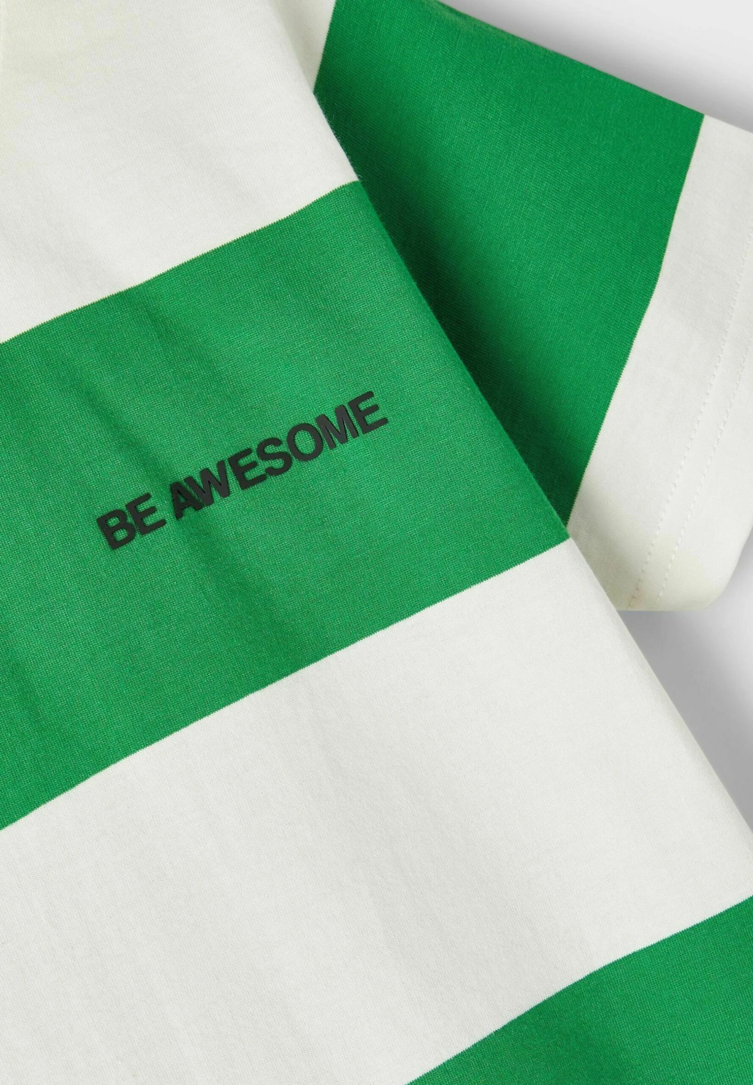 NAME IT Print - T-Shirt Print - Rolling Hills 5 NAME IT Print - T-Shirt Print - Rolling Hills - Afbeelding 3