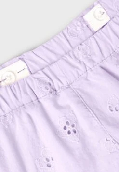 NAME IT Nkfhimalou- Shorts - Orchid Bloom -Name It 70d8b3f9935242ac89b72d03489b2b37