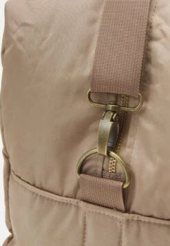 NAME IT Mom Bag Set - Luiertas - Toasted Coconut -Name It 715eacbd2711493ab1238c83726702d9