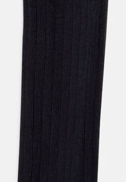 NAME IT 2 Pack - Panty - Dark Sapphire -Name It 72c83c53f3ef405f991ec4dfbec68548