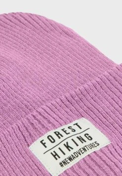 NAME IT Muts - Lilac Chiffon -Name It 7360631c894948e1bf673d60bf12404b