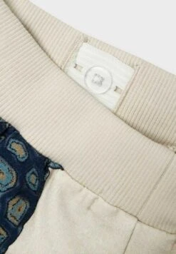 NAME IT Print - Trainingsbroek - Peyote Melange -Name It 73beb88b746a4d348c08aef4c07321c3