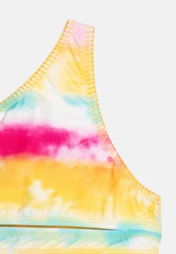 NAME IT Nkfzambra- Bikini - Sachet Pink 7 NAME IT Nkfzambra- Bikini - Sachet Pink -Name It 7432e225cbd64b09ab136aca38675d18