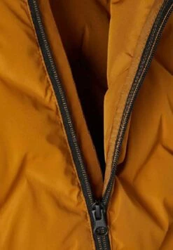 NAME IT Nkmmarl Puffer- Jas - Cathay Spice -Name It 76ac2c9252014c979f76696d5a74b462