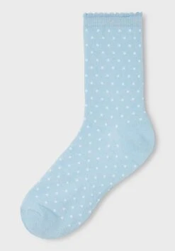 NAME IT Nkftierra 4 Pack - Sokken - Sand Verbena -Name It 7727443985824c7eae147dbfc4bc25a2