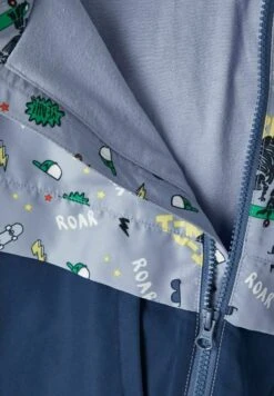 NAME IT Print - Jas - Eventide -Name It 77623daaa1de46cbaf09ec60b8f6affb