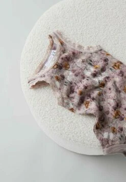 NAME IT Nbfwang Needle Tank - Body - Sphinx -Name It 77b21adb7f1d45c885f5b3adbbe8bd0a