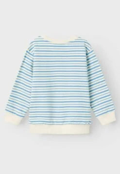 Name It -Name It 78032feb12bb42adaa321341662a55d4