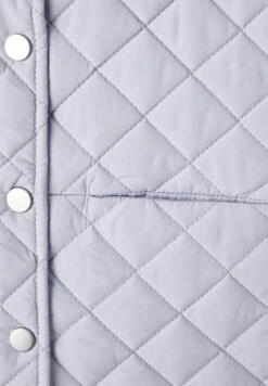 NAME IT Bodywarmer - Cosmic Sky -Name It 7aaf27c05caa4a7cb2b8564ab0be2cf6