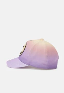 NAME IT Nkfaspu Happy Unisex - Pet - Orchid Bloom 8 NAME IT Nkfaspu Happy Unisex - Pet - Orchid Bloom -Name It 7abb86857a52498790483830840c6bac