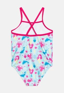 Name It -Name It 7acfed32b1ee4d9584852eb0f16ce8a7