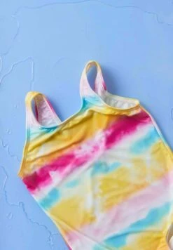 NAME IT Badpak - Sachet Pink 11 NAME IT Badpak - Sachet Pink -Name It 7b254412810f461d95d95e790377c961