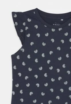 NAME IT Nmfvida Dress 2 Pack - Jerseyjurk - Light Lilac -Name It 7b6882030e7d4287aa39b4b48d73ccbe