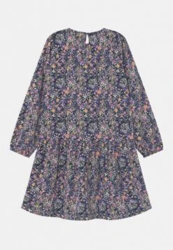 NAME IT Nkfbodila- Jurk - Dark Sapphire 6 NAME IT Nkfbodila- Jurk - Dark Sapphire -Name It 7b6c698e7ce549978aaaf5ef4d81af9f