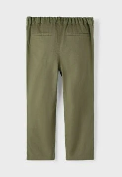 NAME IT Regular Fit - Broek - Four Leaf Clover -Name It 7b780694839840d98ed055cd3cb2115d