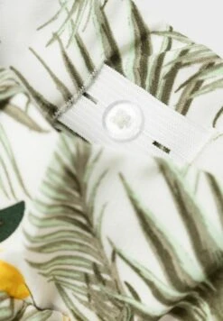 NAME IT Rock - A-Lijn Rok - White Alyssum -Name It 7c06c7776ecc453d80091e2fba96ef18