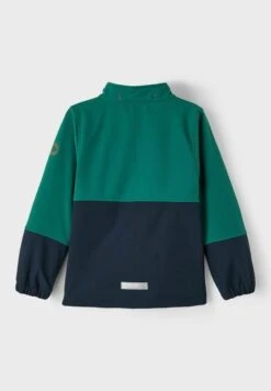 NAME IT Alfa - Jas - Forest Biome -Name It 7c643c1fa47b4ab8890b6bba3301a851