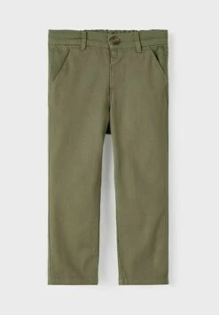 NAME IT Regular Fit - Broek - Four Leaf Clover -Name It 7c670e8a561c402086ed9741b20e2c25