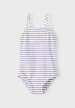 NAME IT Badpak - Sand Verbena 8 NAME IT Badpak - Sand Verbena -Name It 7cf189ade22c48689bb0172afbcc7f0b