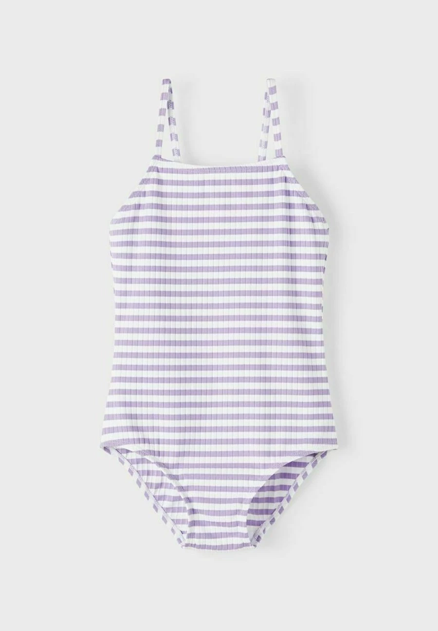 NAME IT Badpak - Sand Verbena 5 NAME IT Badpak - Sand Verbena - Afbeelding 3