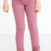 NAME IT Nkfpolly - Broek - Deco Rose -Name It 7dd22f88819e4a47a90c82553517b477