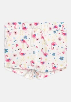 NAME IT Nmfvigea Set - T-Shirt Print - Sangria Sunset -Name It 7dfb694546b24262a0def7e5f63b3d86