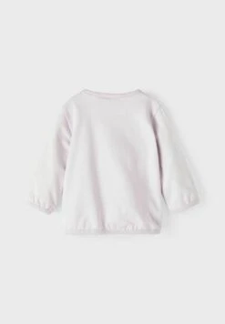 NAME IT Sweater - Orchid Hush 10 NAME IT Sweater - Orchid Hush -Name It 7e57bc1a12ed4f2d9f0056d9ffc7f929