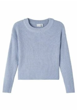 NAME IT Langarm - Trui - Eventide