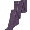 NAME IT 2 Pack - Panty - Vintage Violet