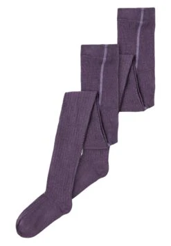 NAME IT 2 Pack - Panty - Vintage Violet