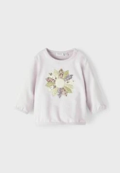 NAME IT Sweater - Orchid Hush 13 NAME IT Sweater - Orchid Hush -Name It 80fc1f0e8d4a4606a3c00e532cb63bcc