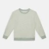 NAME IT Nkmvilmar Loose - Sweater - Blue Surf