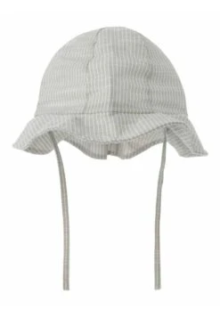 NAME IT Nbmhebos - Hoed - Dried Sage