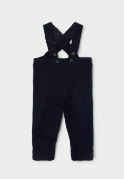 NAME IT Tuinbroek - Night Sky 10 NAME IT Tuinbroek - Night Sky -Name It 8292c04a893043b49b1d76eee8915a5f