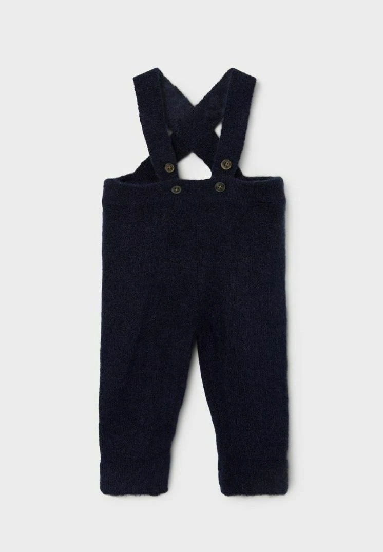 NAME IT Tuinbroek - Night Sky 6 NAME IT Tuinbroek - Night Sky - Afbeelding 4