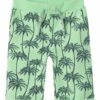 NAME IT Nkmvermo - Trainingsbroek - Green Ash -Name It 83f0ab78594745fc90982db1d8b9d5f0