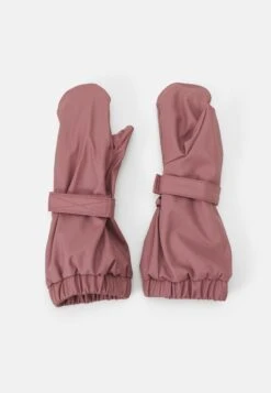 NAME IT Nmndry Mitten Unisex - Wanten - Wistful Mauve