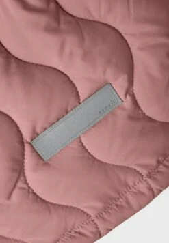 NAME IT Nkfmars Quilt Tb - Winterjas - Old Rose 10 NAME IT Nkfmars Quilt Tb - Winterjas - Old Rose -Name It 8654cabdb9044e47bfb3b95a3df9381a