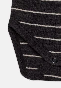 NAME IT Nbmwang Needle Unisex - Body - Blue Graphite -Name It 86a665278e184977a6e89a72443abed8