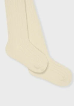 NAME IT Panty - Buttercream -Name It 86b4576171254638ae8f41b177d592ef